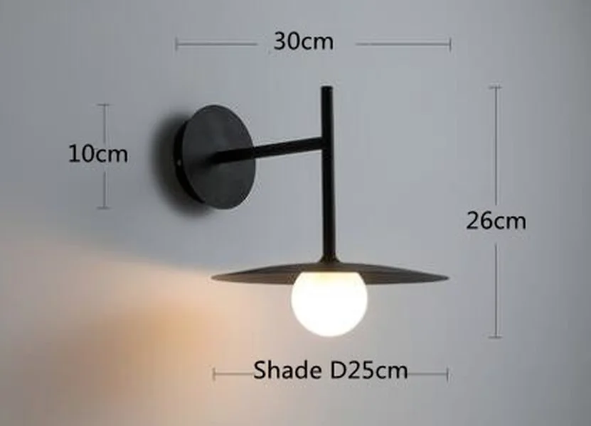 Miniatuur 7