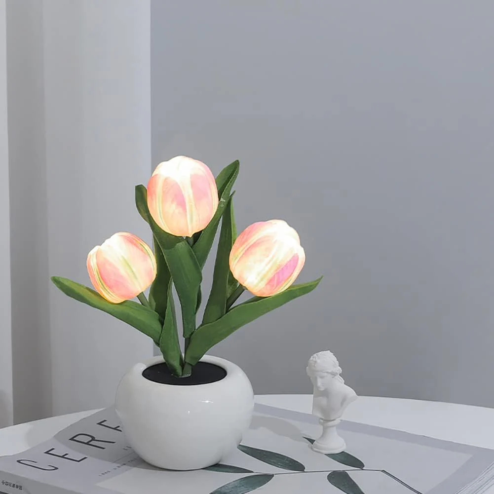 Miniatuur 6