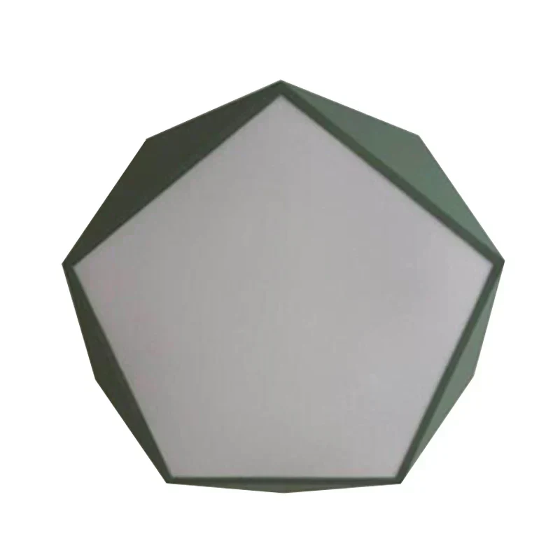 Miniatuur 6