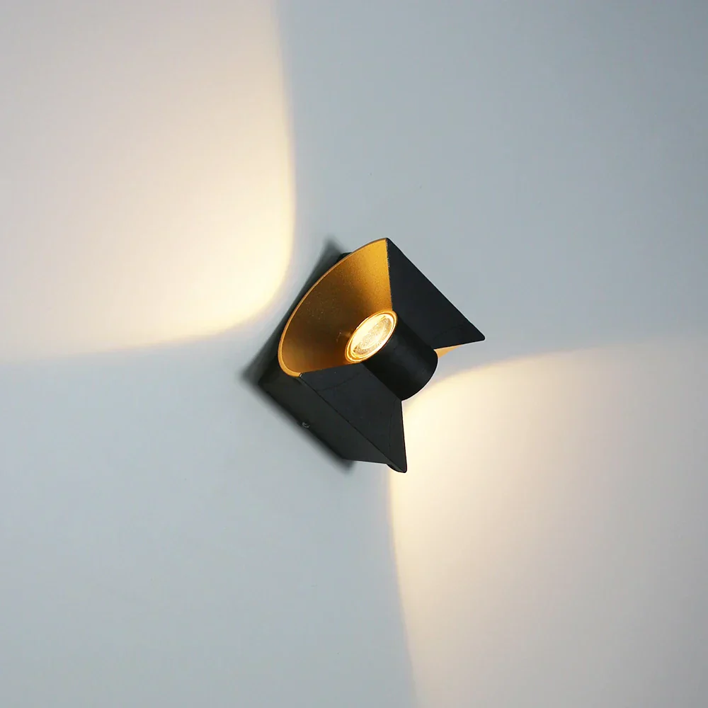 Miniatuur 3