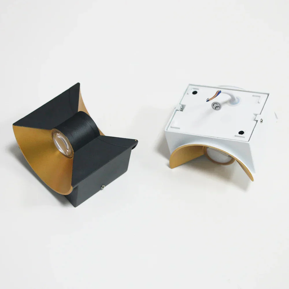 Miniatuur 6