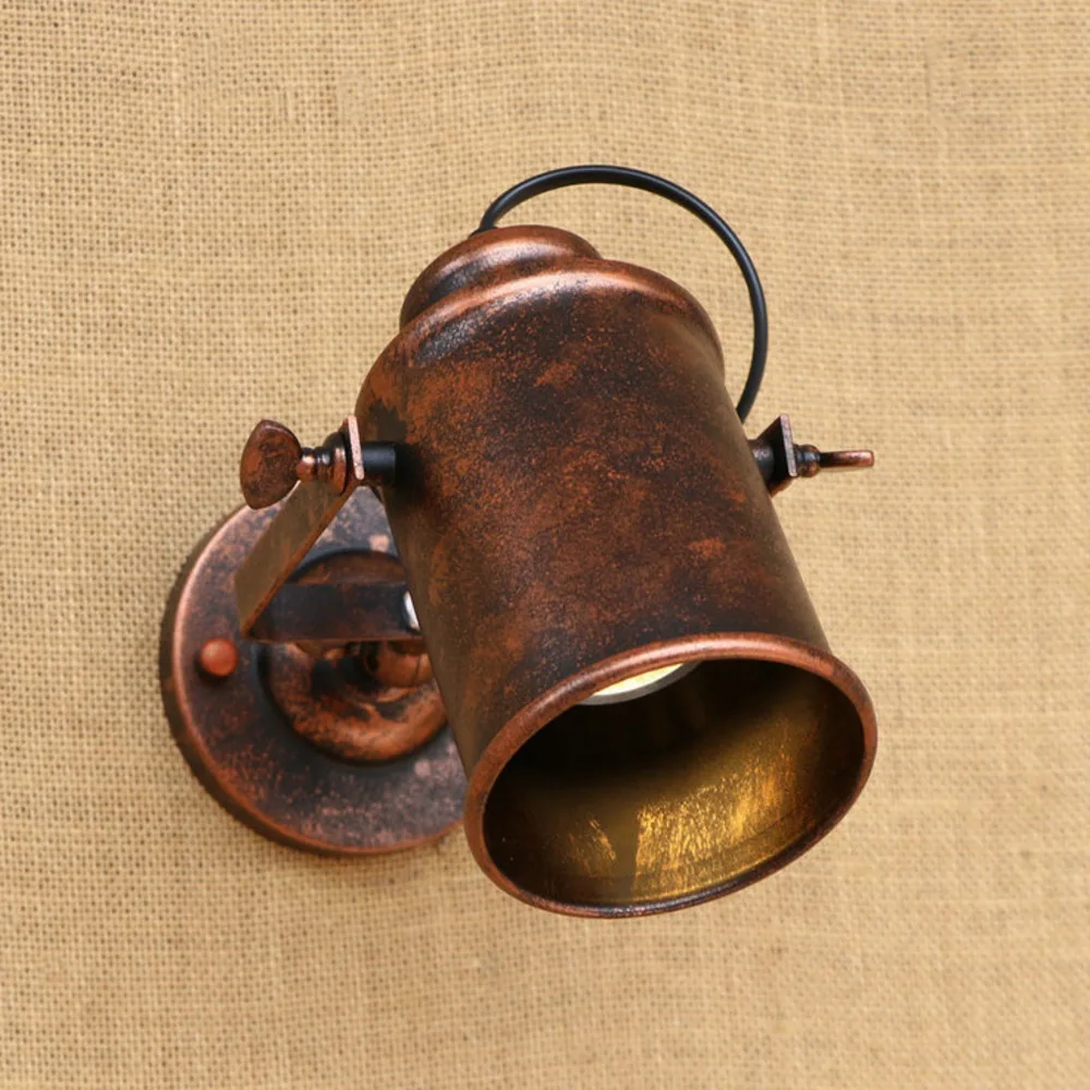 Miniatuur 3