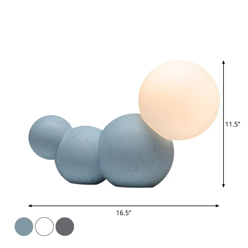 Miniatuur 2