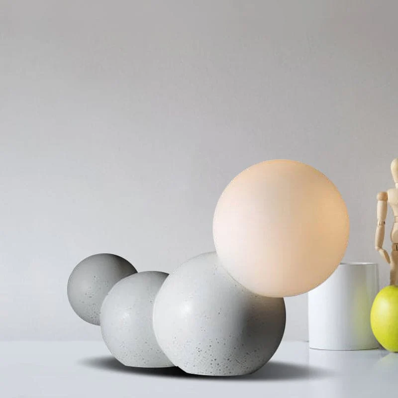 Miniatuur 3