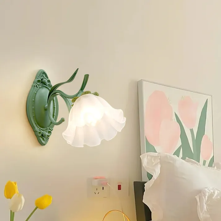 Miniatuur 5