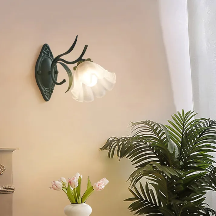 Miniatuur 7