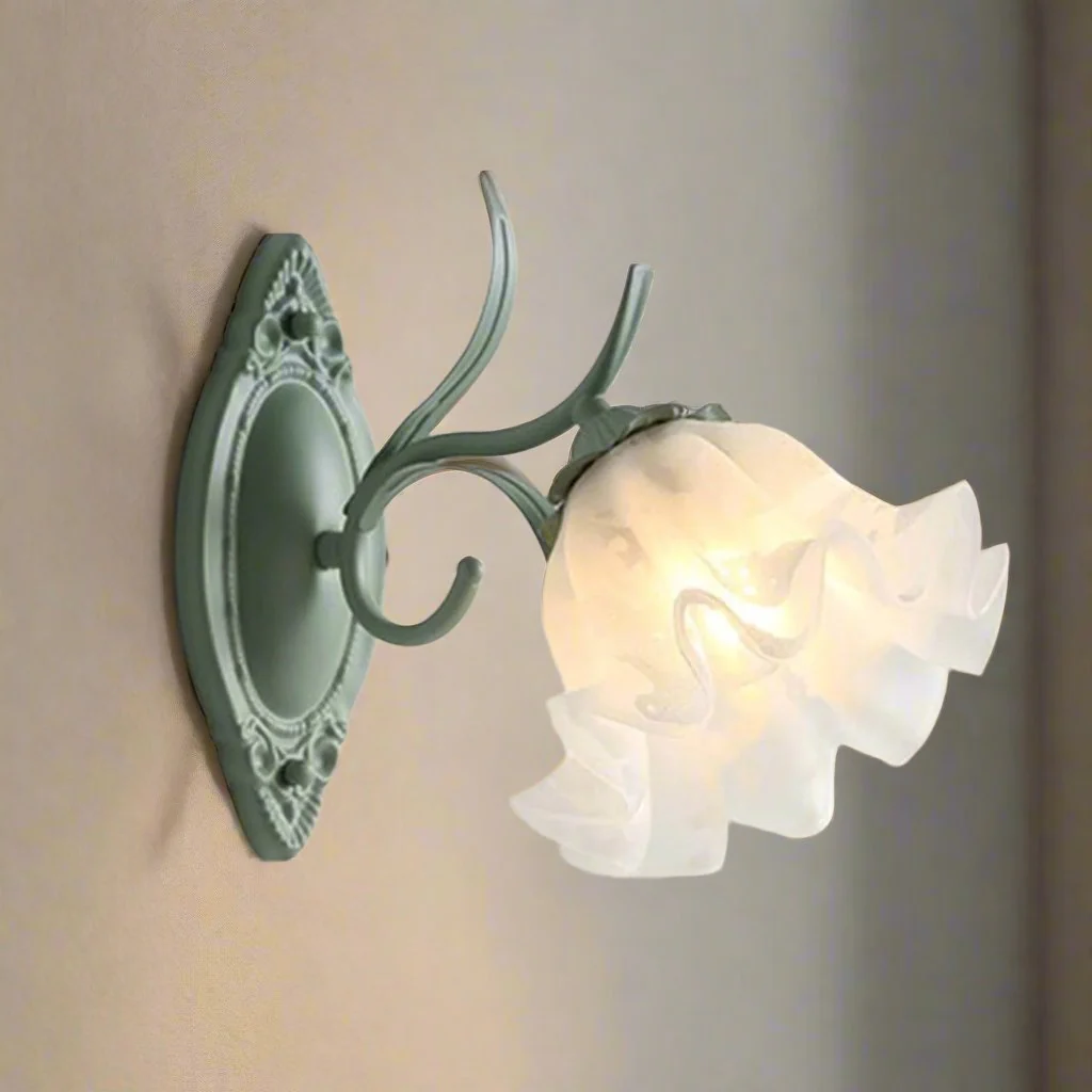 Miniatuur 9
