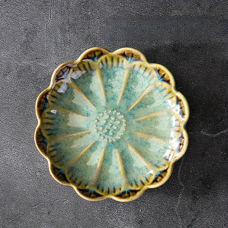Miniatuur 15