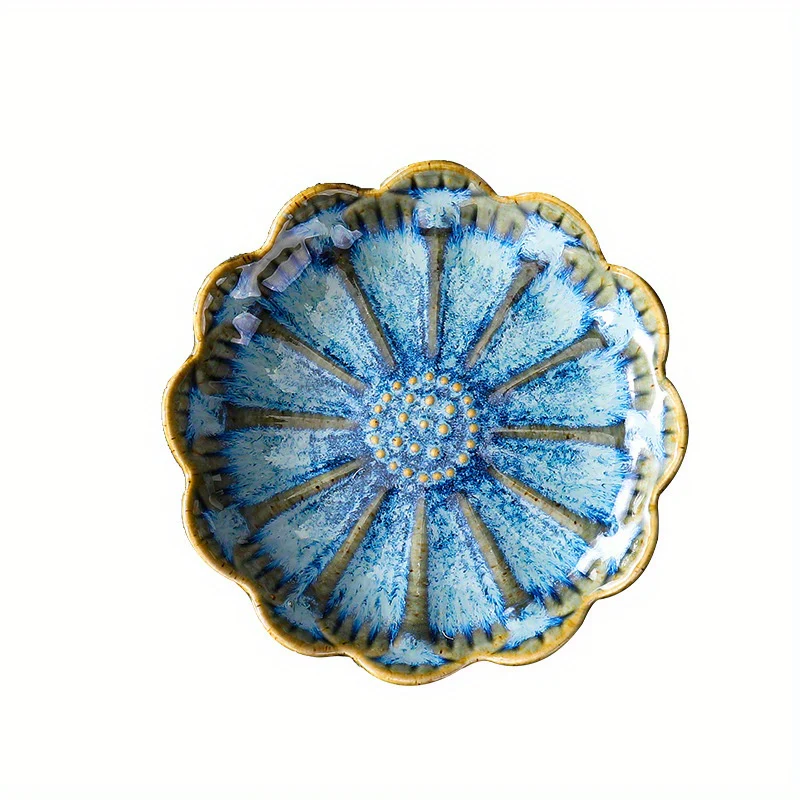 Miniatuur 4