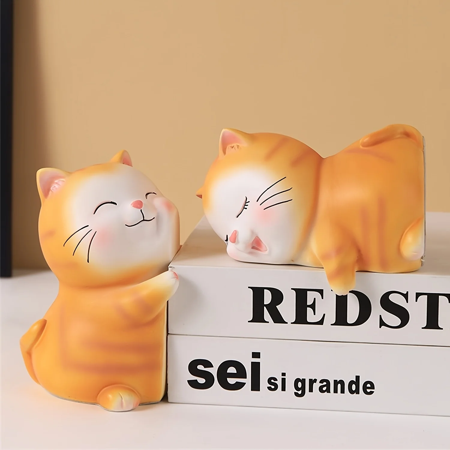 Productafbeelding 1