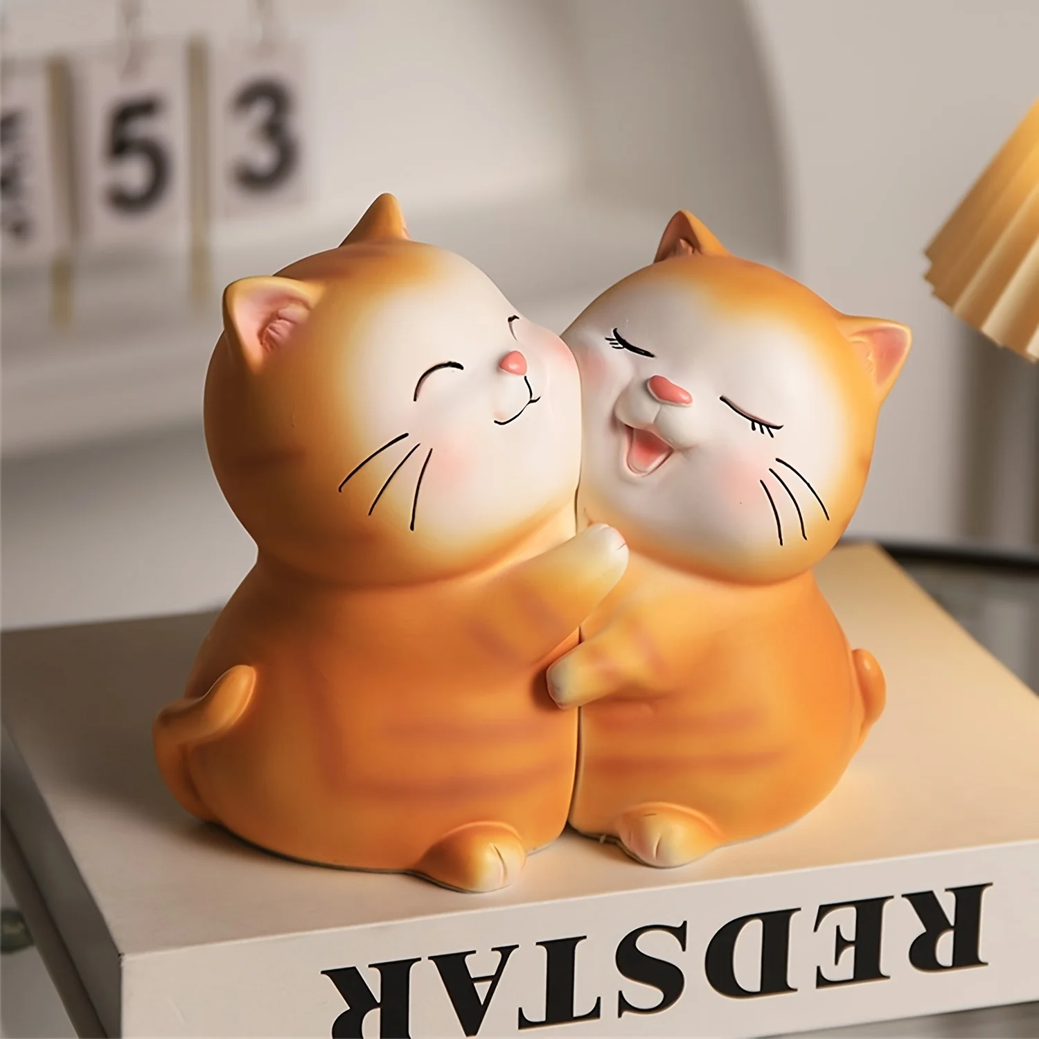 Miniatuur 2