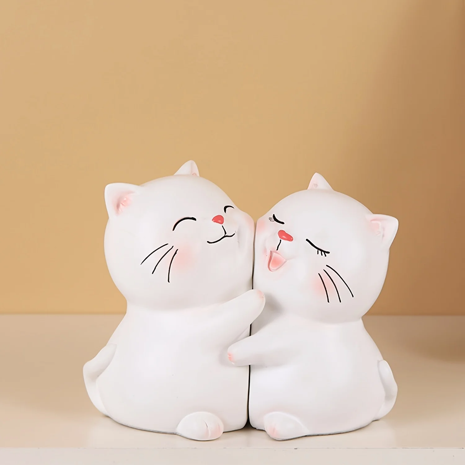 Miniatuur 3