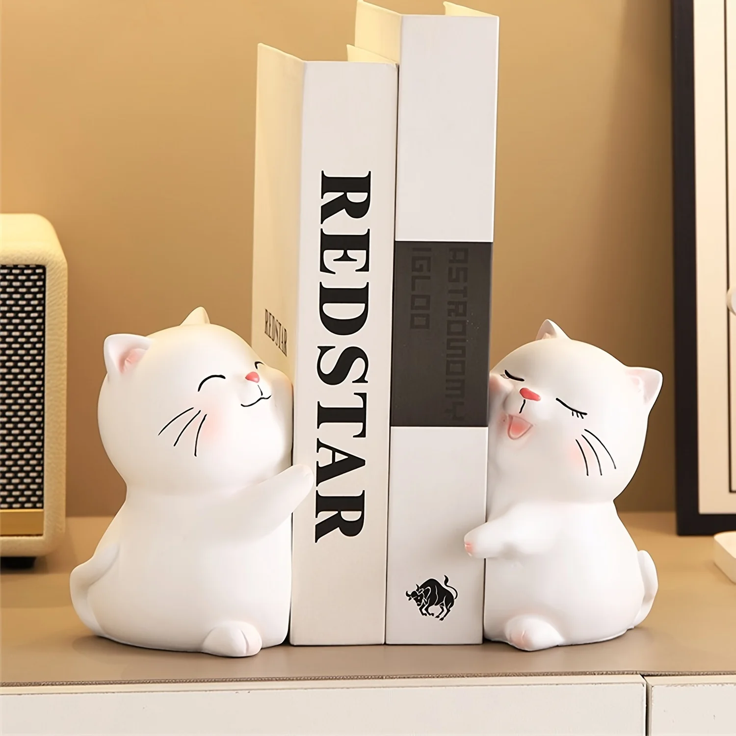 Miniatuur 4