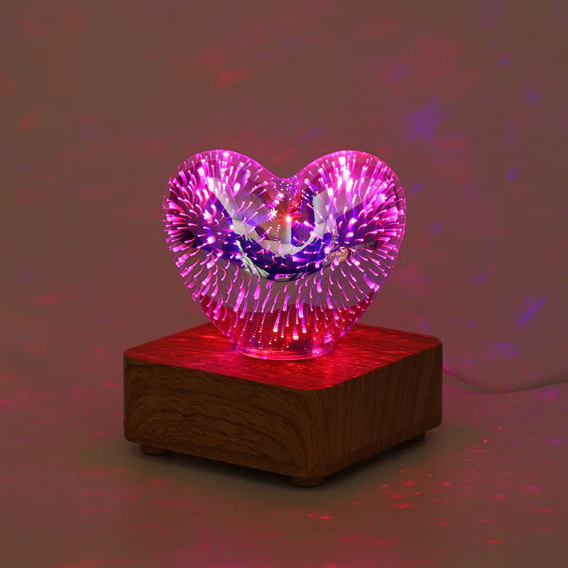 Miniatuur 6