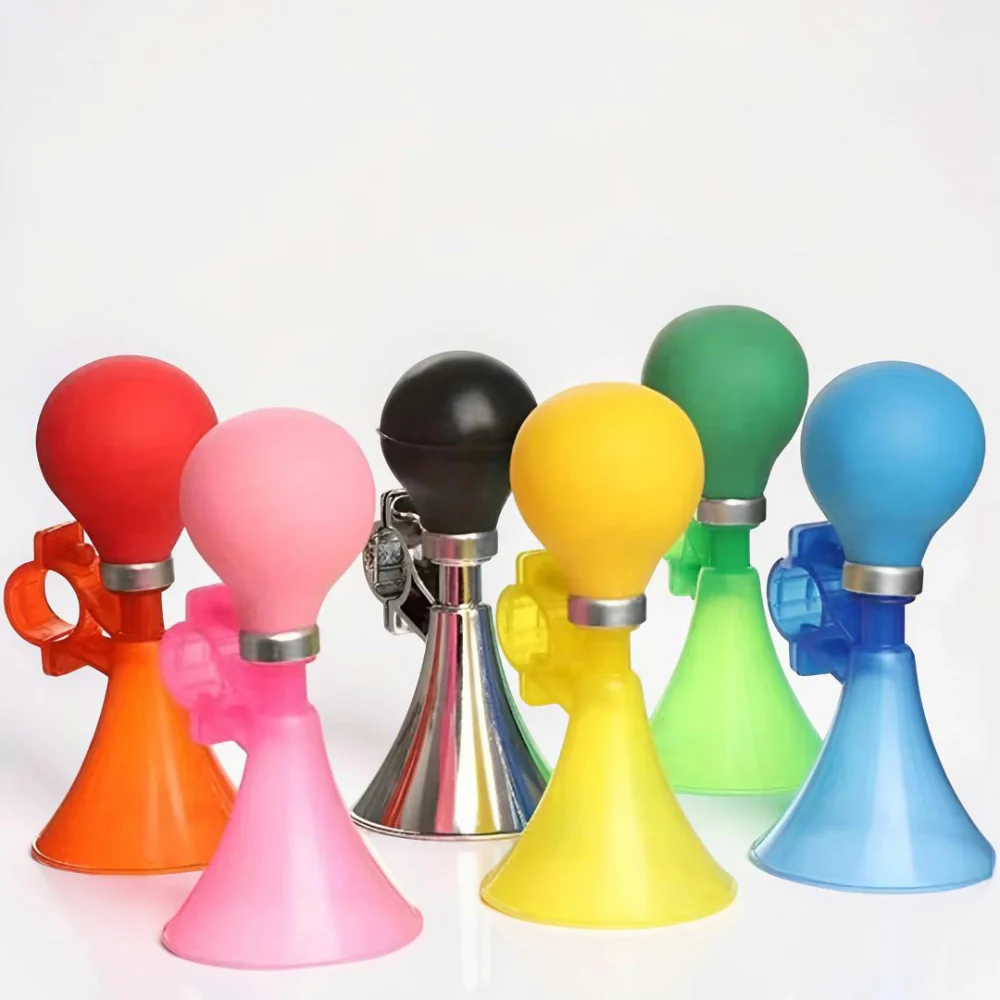 Miniatuur 7