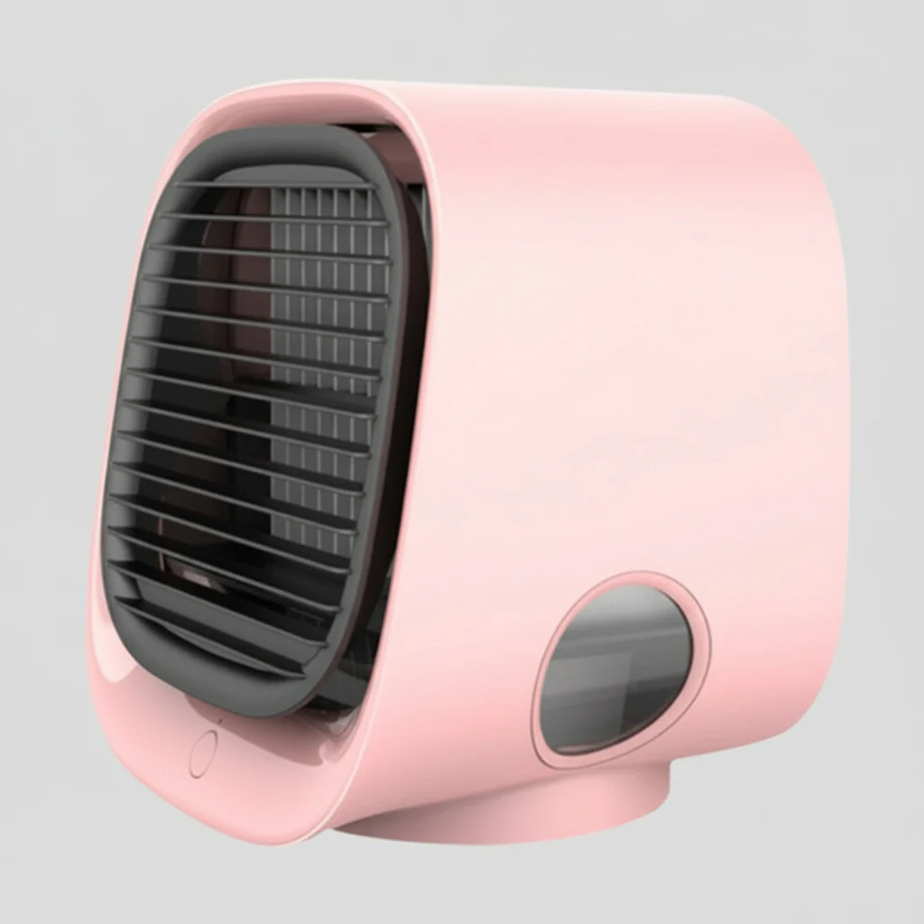 Miniatuur 3