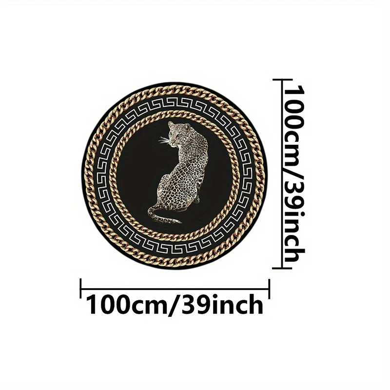 Miniatuur 8