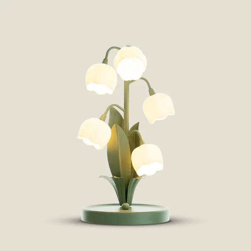 Miniatuur 3