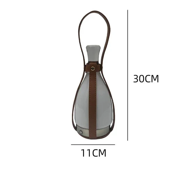 Miniatuur 7