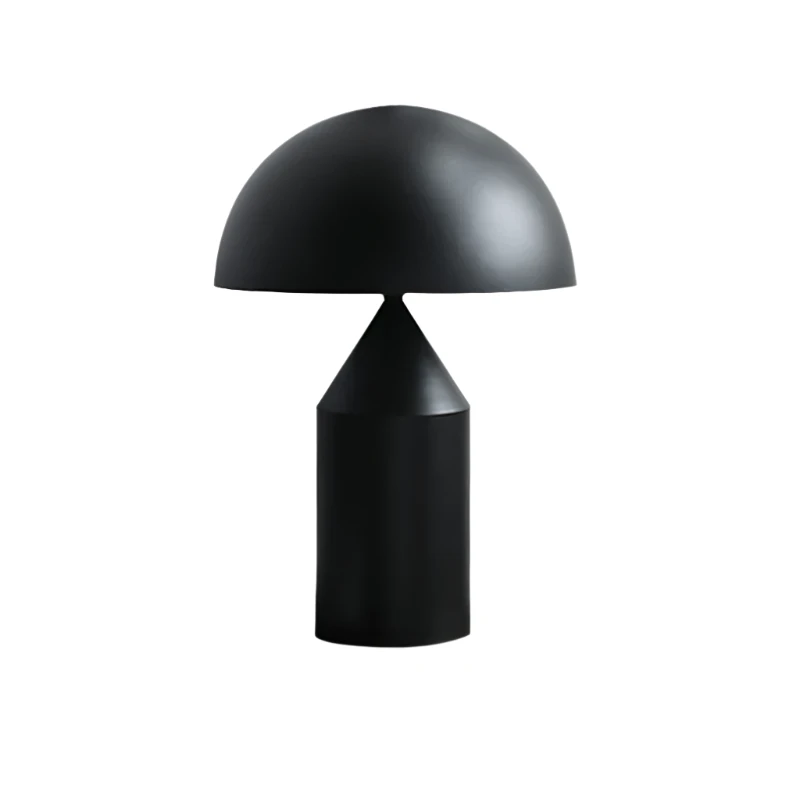 Miniatuur 12