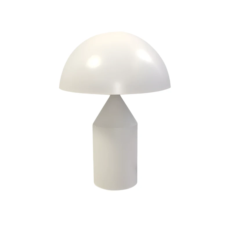 Miniatuur 13