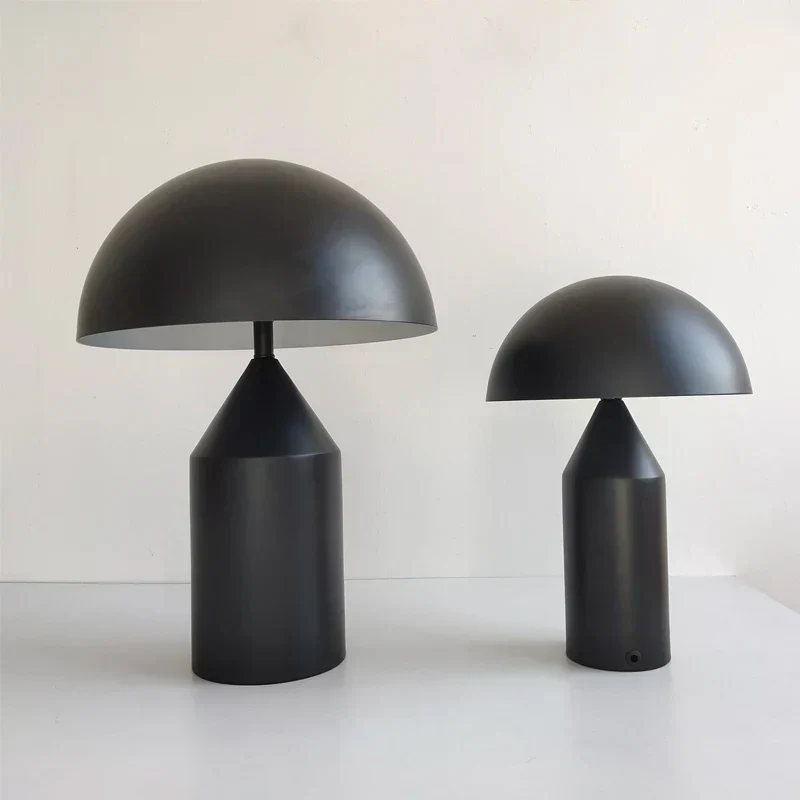 Miniatuur 3