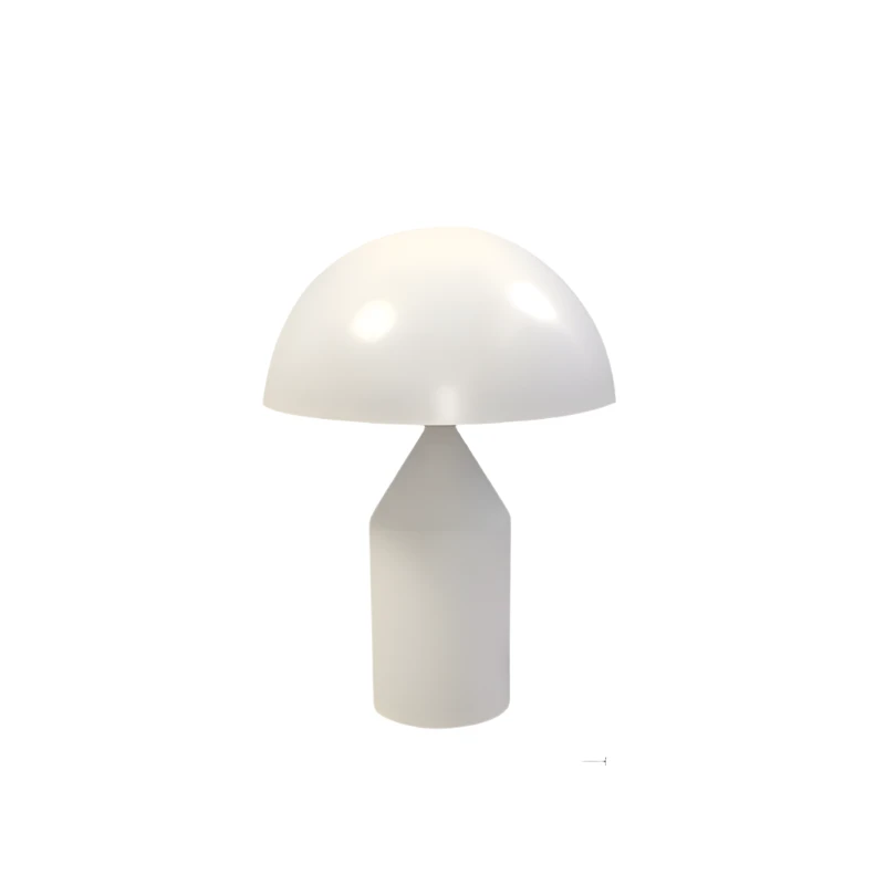 Miniatuur 8