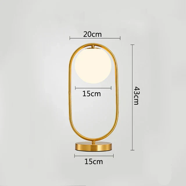 Miniatuur 10