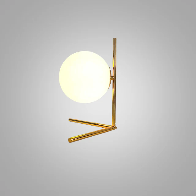 Miniatuur 16