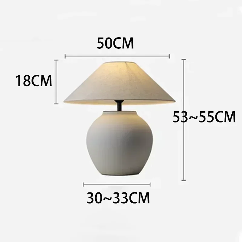 Miniatuur 11