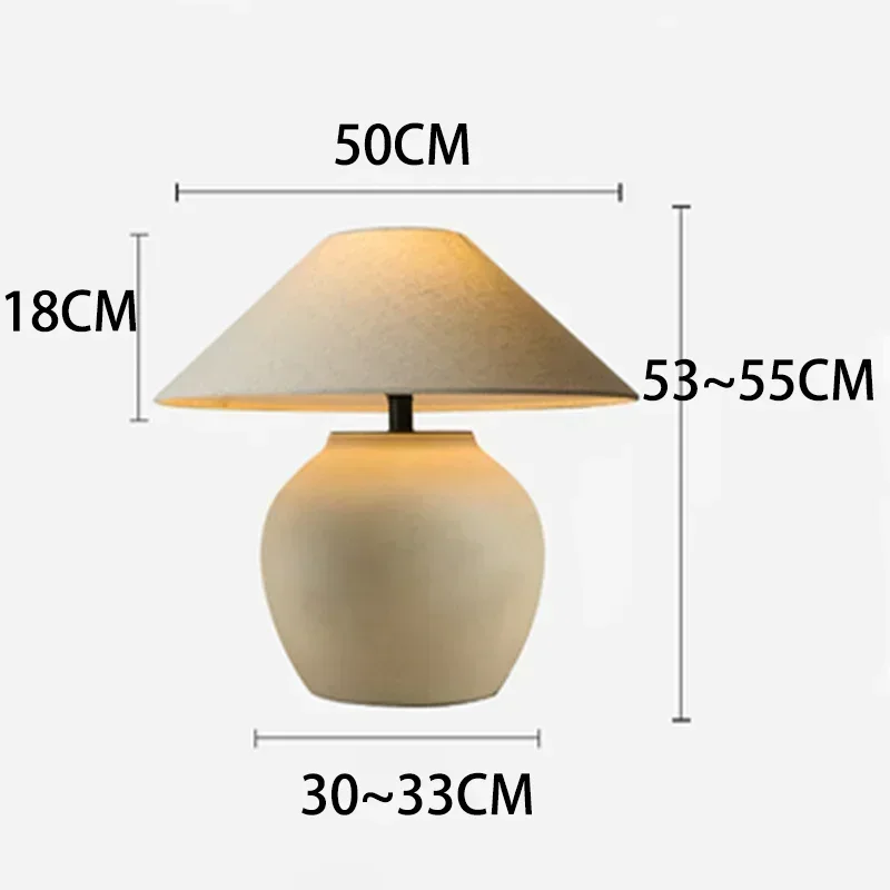Miniatuur 8
