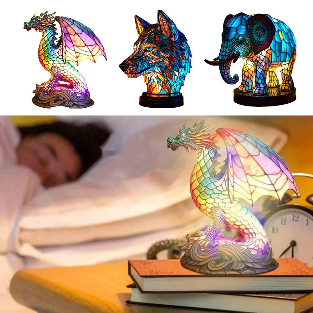 Miniatuur 5