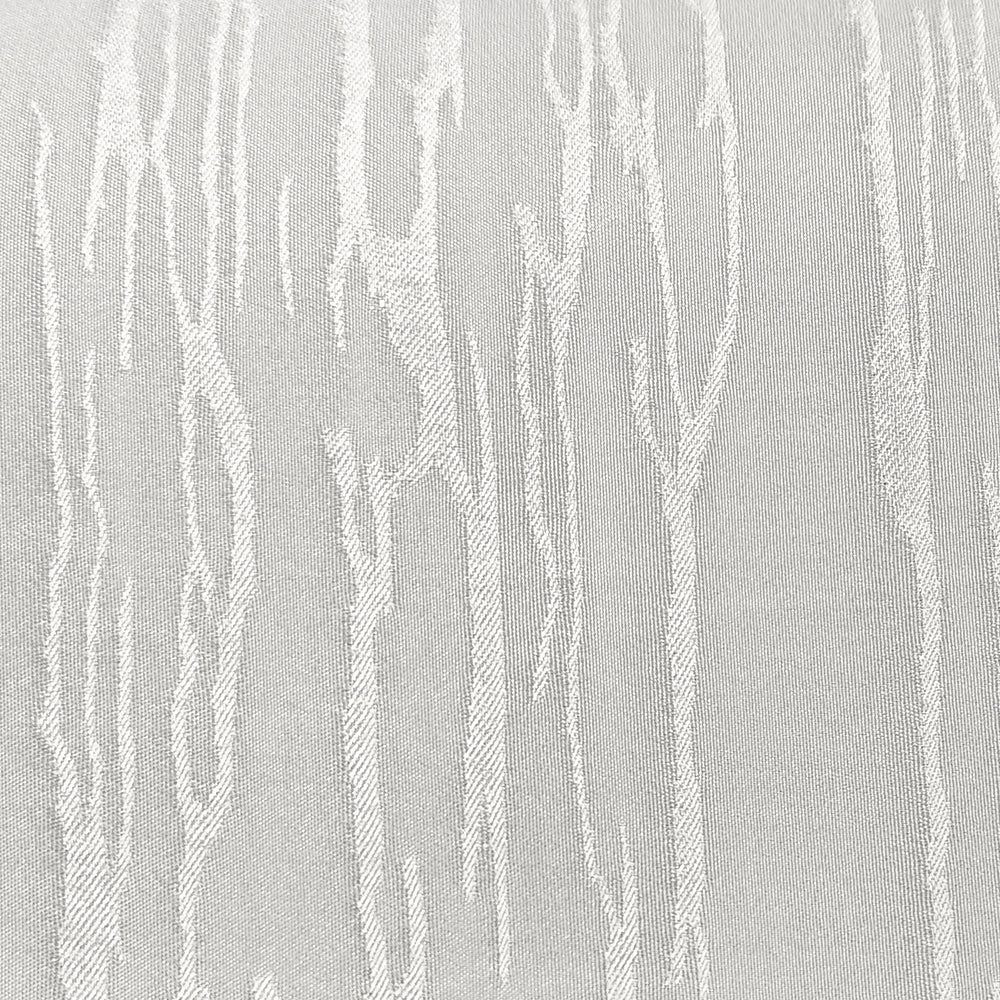 Miniatuur 20