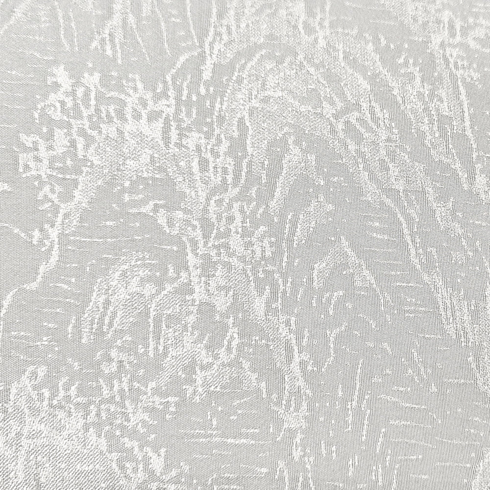 Miniatuur 23