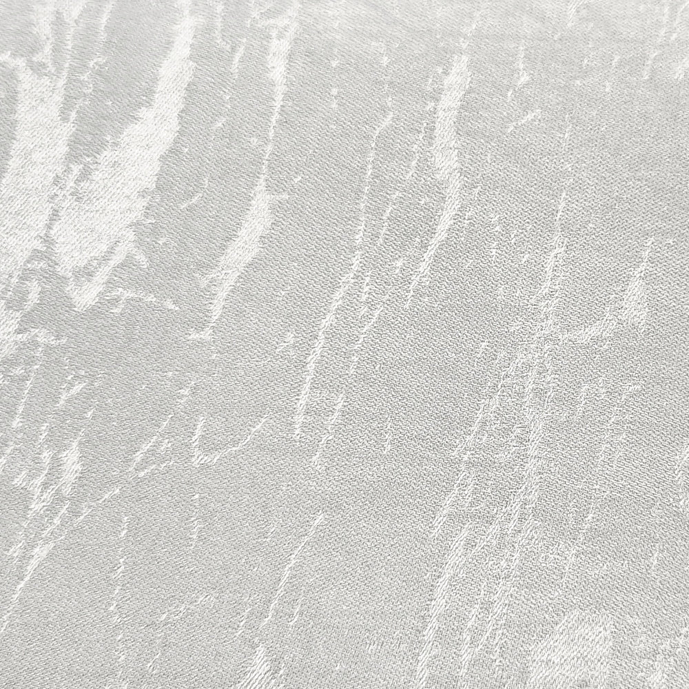 Miniatuur 26