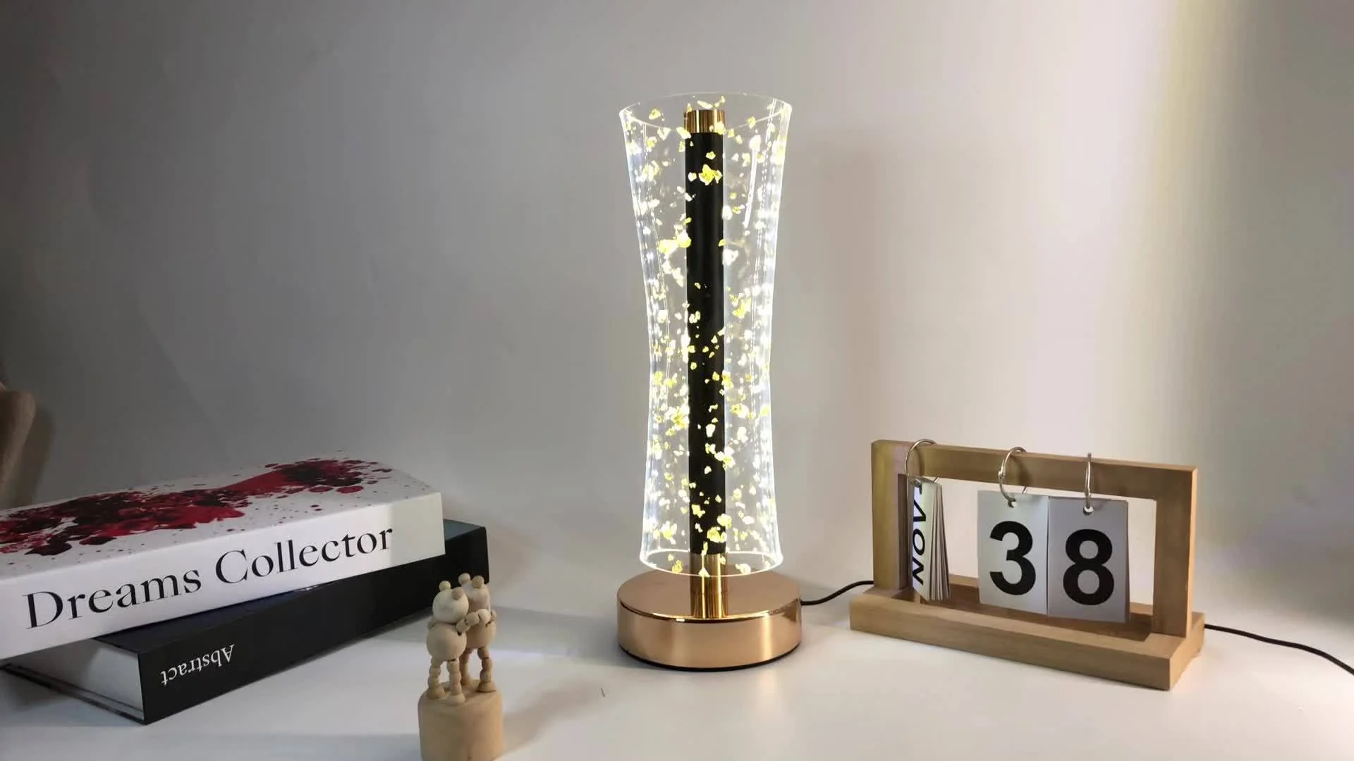 Miniatuur 9