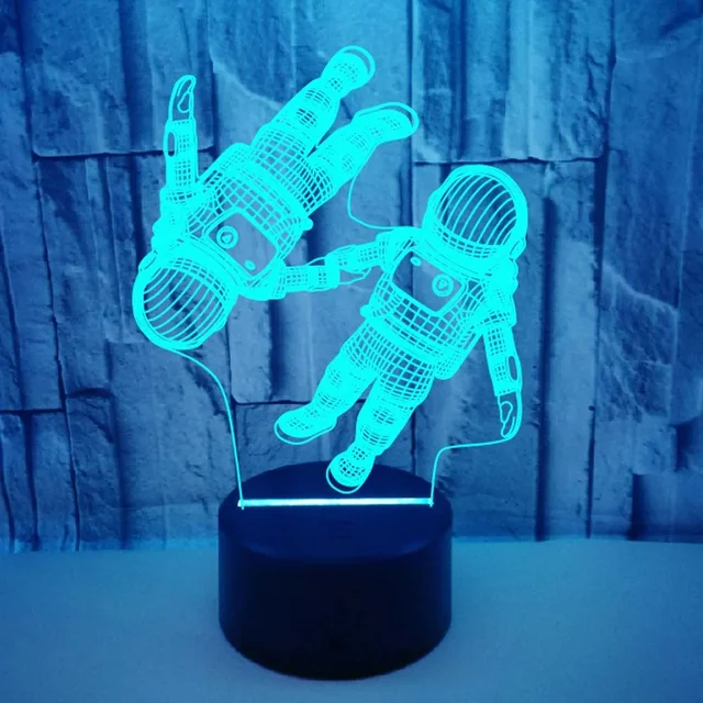 Miniatuur 1