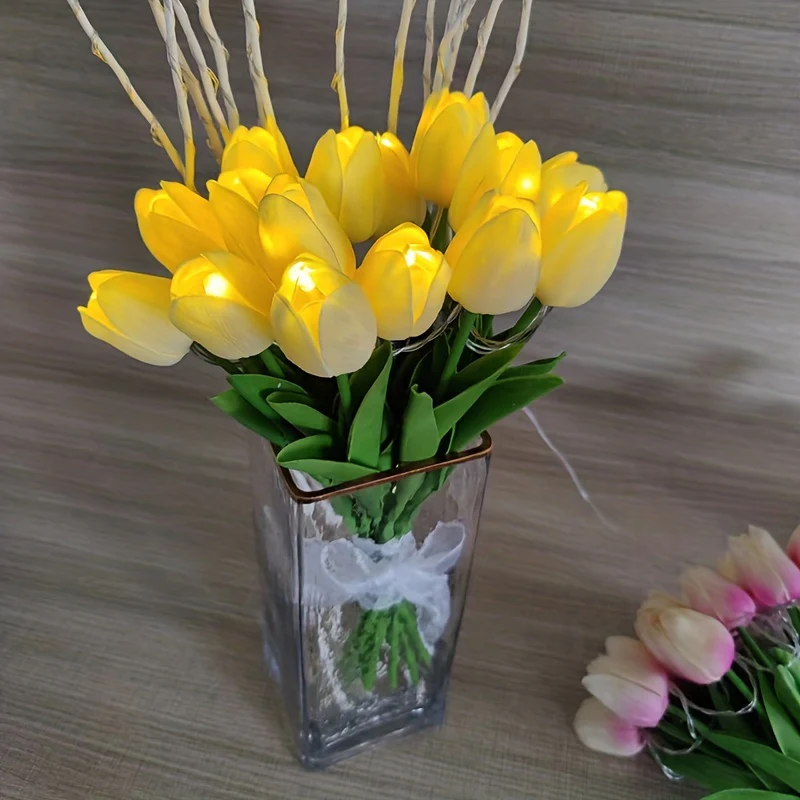 Miniatuur 10