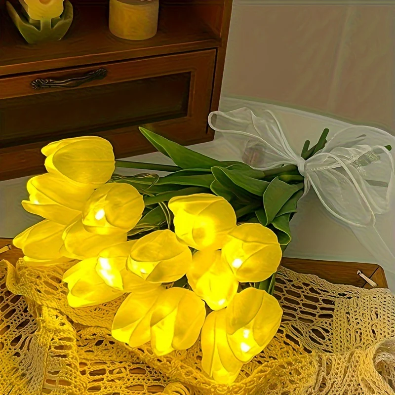 Miniatuur 12