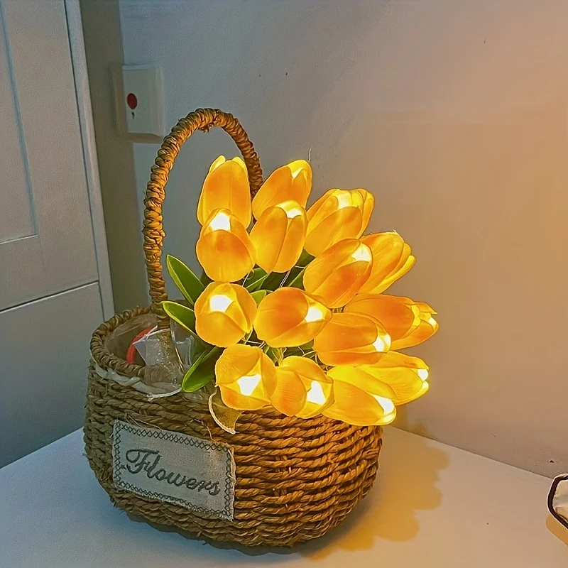 Miniatuur 13