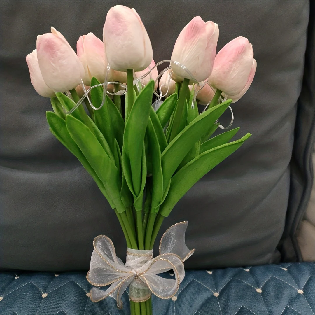 Miniatuur 7
