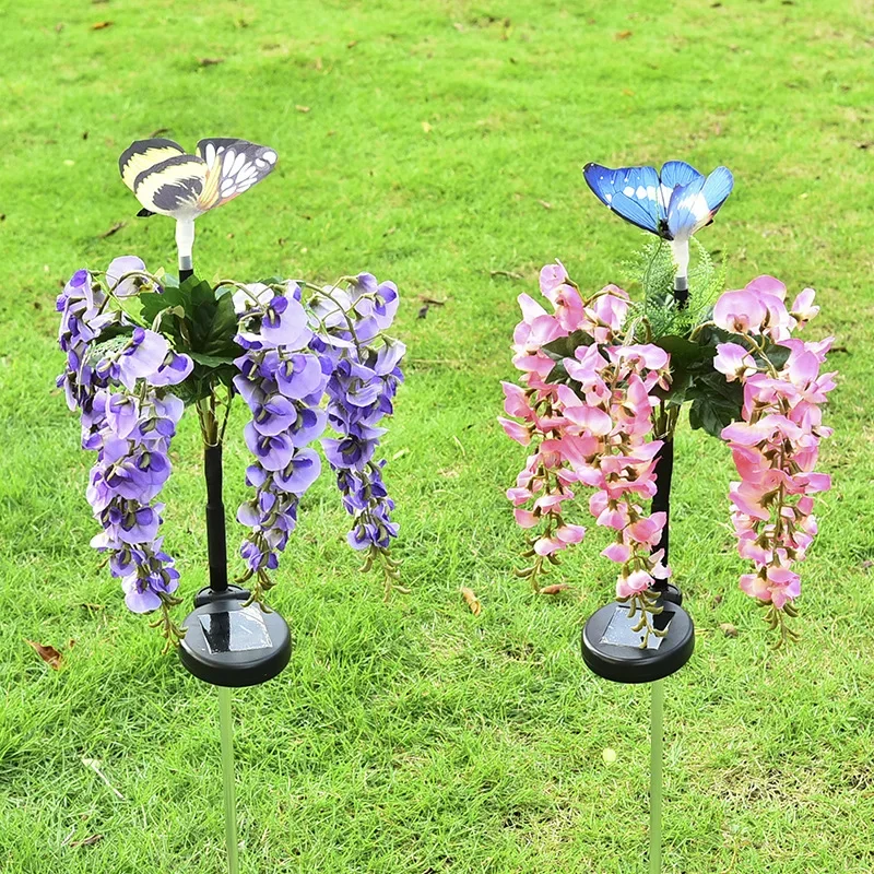Miniatuur 3
