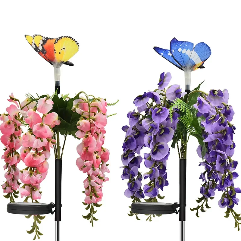 Miniatuur 4