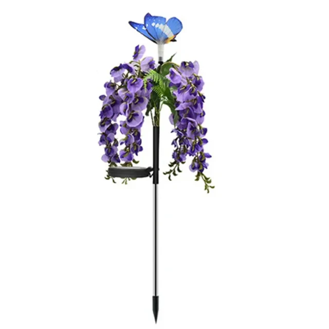 Miniatuur 6