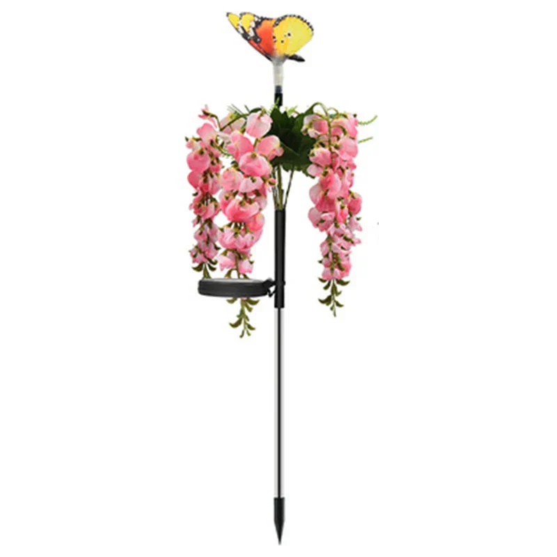 Miniatuur 7