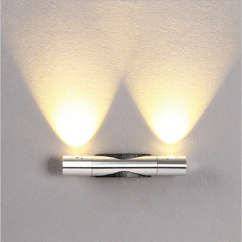 Miniatuur 3