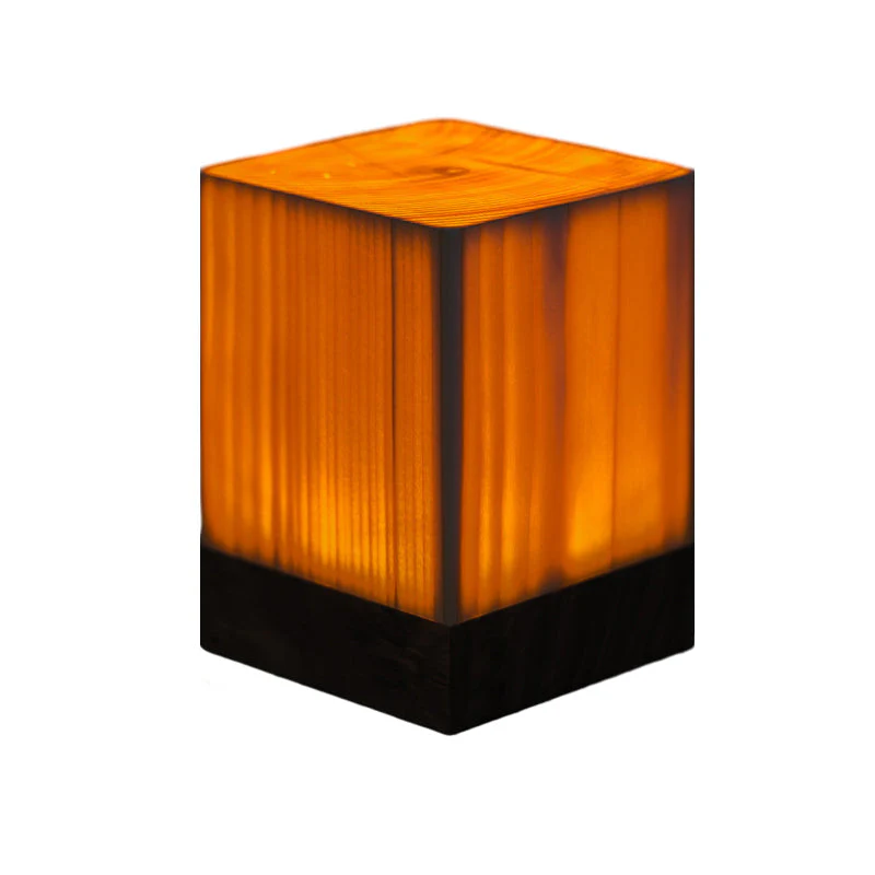 Miniatuur 15