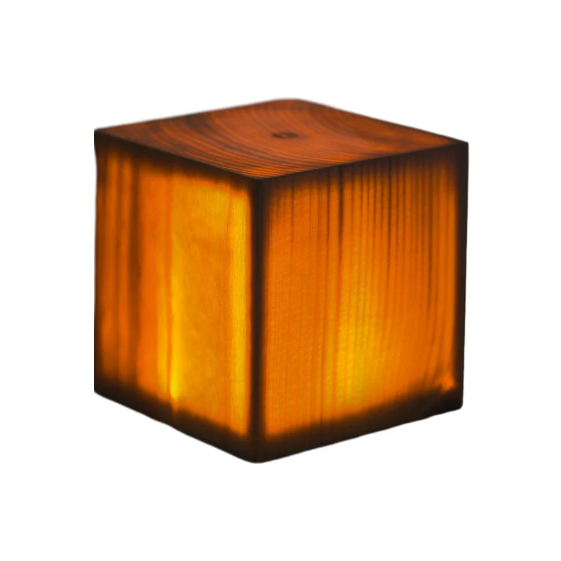 Miniatuur 17