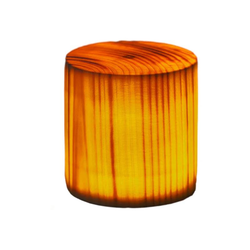 Miniatuur 18