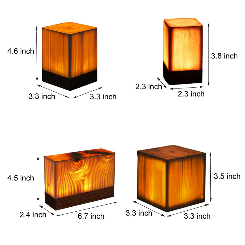 Miniatuur 21